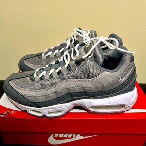 Nike Air Max 95